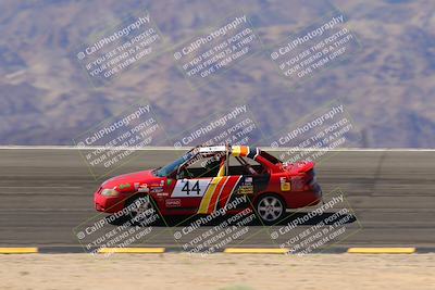 media/Sep-23-2023-Star Car (Sat) [[85b1d489ae]]/Point By Group/Session 3 (Bowl)/
